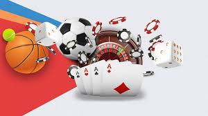 Вход на официальный сайт Азино888 Казино