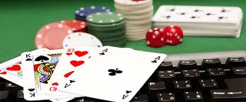 Вход на зеркало Wazbee Casino