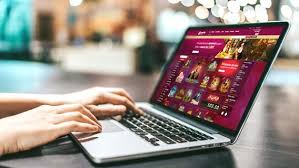 Официальный сайт Wazbee Casino
