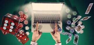 Вход на официальный сайт Azino888 Casino