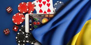 Онлайн казино Maximum Casino