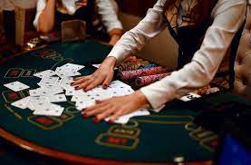 Вход на зеркало Lootrun Casino
