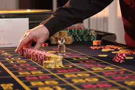 Вход на официальный сайт Lootrun Casino